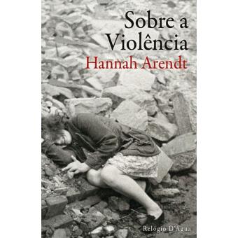 Sobre a Violência