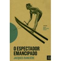 O Espectador Emancipado
