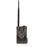 Wildlife Cam Nedis WCAM31GN - Full HD_0