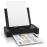 Epson WorkForce WF-100W_0