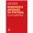 Rendimento Adequado em Portugal_0