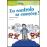 Eu Controlo as Emoções!_0