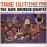 Time Out (180g) (LP)_0