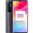 Smartphone Xiaomi Mi Note 10 Lite - 128GB - Midnight Black_0