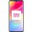Smartphone Xiaomi Mi Note 10 Lite - 128GB - Midnight Black_1