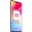 Smartphone Xiaomi Mi Note 10 Lite - 128GB - Midnight Black_2