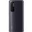 Smartphone Xiaomi Mi Note 10 Lite - 128GB - Midnight Black_3