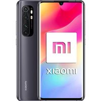 mi note 10 series price