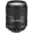 Nikon Objetiva AF-S DX NIKKOR 18-300mm f/3.5-6.3G ED VR_0