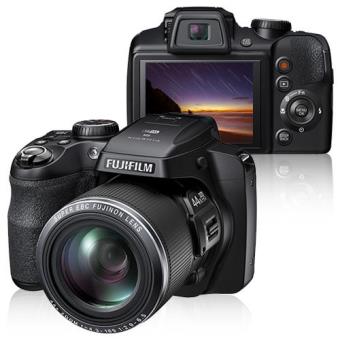 FUJIFILM FINEPIX S8400W CAMERA DOWNLOAD DRIVER FUJIFILM FINEPIX S8400W CAMERA DRIVER FOR WINDOWS