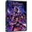 Vingadores: Endgame - DVD_0