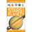 Nature Guide: Stars and Planets_0