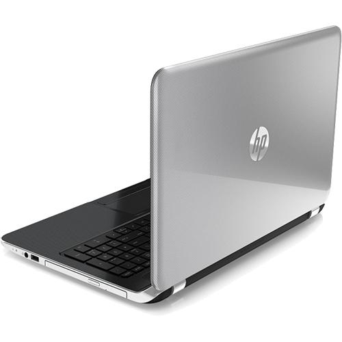 HP Pavilion 15-n052sp - Computador Portátil Essencial - Compra na