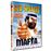 MAFIA (DVD)_0