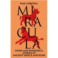 Miracula
