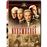Julgamento de Nuremberga - DVD_0