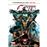 Astonishing X-Men - Livro 3_0
