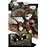 Astonishing X-Men - Livro 3_5