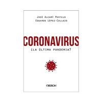 Coronavirus-la ultima pandemia