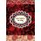 Anna Karenina_0