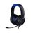 Auscultadores Gaming Razer Kraken X Multi-Plataformas_0
