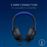Auscultadores Gaming Razer Kraken X Multi-Plataformas_2