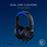 Auscultadores Gaming Razer Kraken X Multi-Plataformas_3