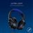 Auscultadores Gaming Razer Kraken X Multi-Plataformas_4