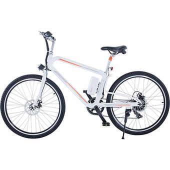 Airwheel r8p top
