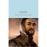 Othello_0