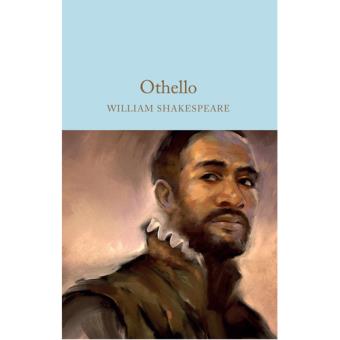 Othello