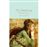 The Awakening & Other Stories_0