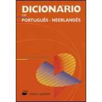 Dicionário Editora de Português - Neerlandês