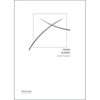 Desenquadro
