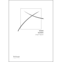 Desenquadro