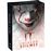 It: Capítulo 1 & 2 - Coleção 2 Filmes - 2DVD_0