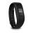 Garmin Vivofit 3 XL Wristband activity tracker LCD Sem fios/Wireless Preto_0