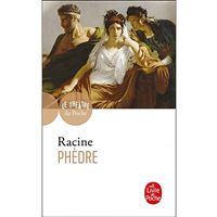 Phèdre