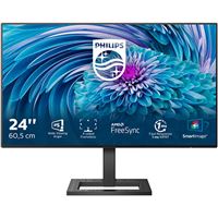 Монитор philips 242e2fa проблемы