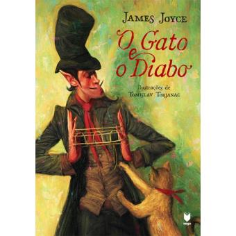 O Gato e o Diabo