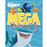Disney pixar finding dory mega colo_0