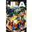 Jla_0