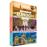 London Make My Day Lonely Planet Guide_0