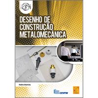 Desenho de Construção Metalomecânica