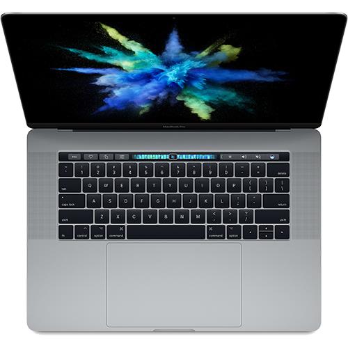 Apple-MacBook-Pro-15-Retina-i7