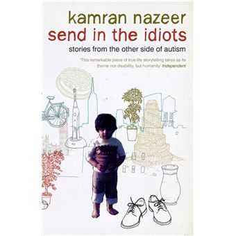 Send in the Idiots