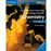 Cambridge igcse chemistry workbook_0