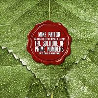 Solitude Of Prime Numbers