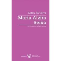 Letra da Terra