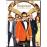Kingsman: O Círculo Dourado - DVD_0
